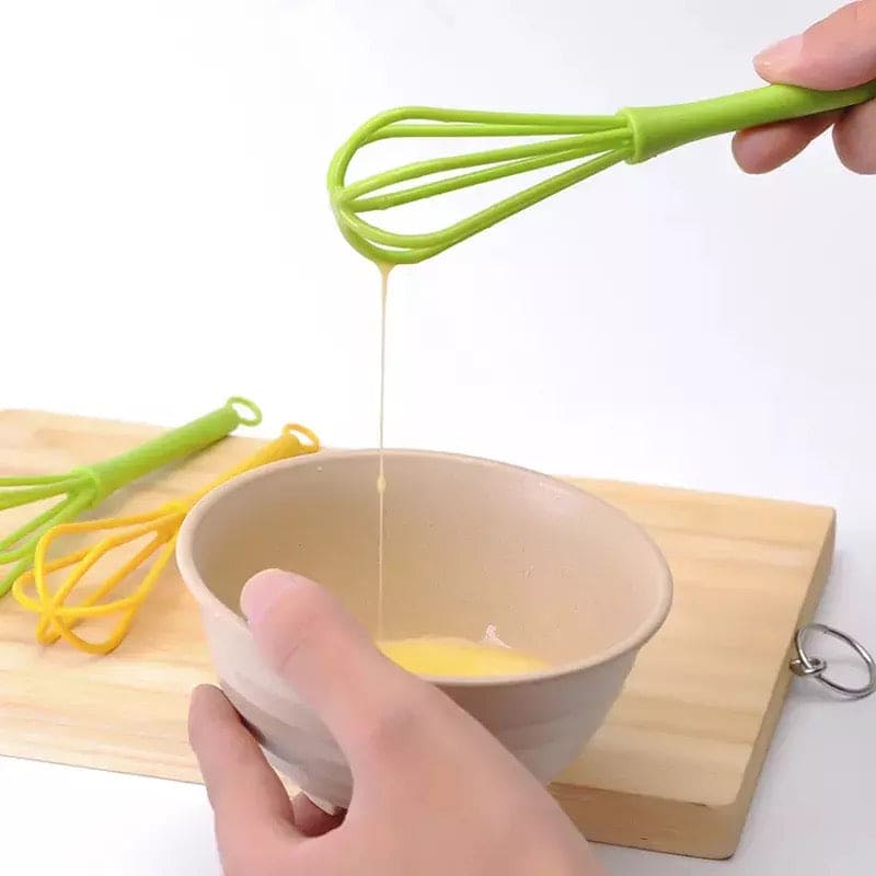 Set Of 3 Baking Tool, Plastic Whisk Egg Yolk Separator Tool, Kitchen Cooking Tool Set, Mini Kitchen Utensil Set, 3 In 1 Cooking Set Set Of 3 Baking Tool, Plastic Whisk Egg Yolk Separator Tool, Kitchen Cooking Tool Set, Mini Kitchen Utensil Set, 3 In 1 Cooking Set
